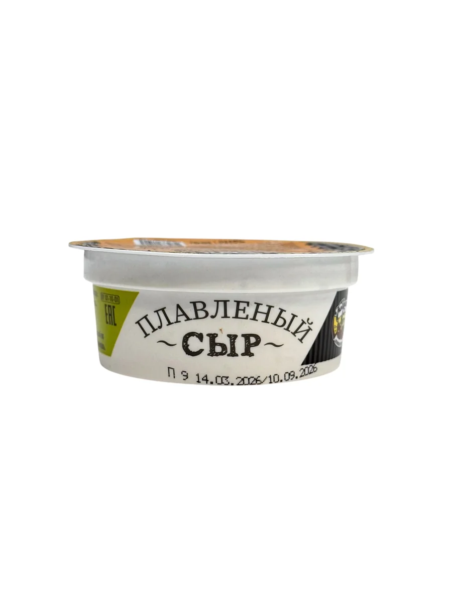 Янтарный 60% 100г/12