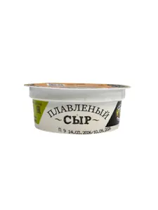 Янтарный 60% 100г/12
