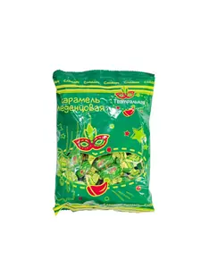 ТЕАТРАЛЬНАЯ 200Г/12