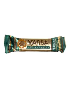 Халва Орешка 60г/60