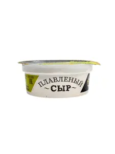 Сливочный 60% 100г/12