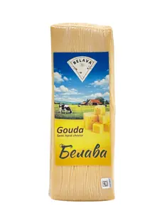 Белава Гауда