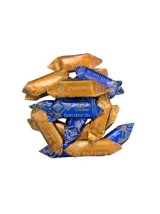 Родные слова