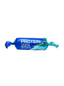 Protein22% 3кг