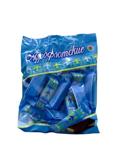 АЭРОФЛОТСКИЕ 200ГР/12