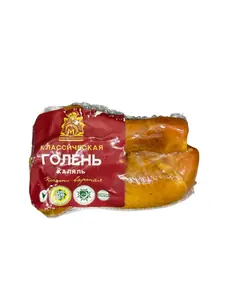 Куриные Голень коп-вар вес